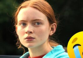 Stranger Things: muy malas noticias para los fanáticos que esperan la temporada 5 de Netflix