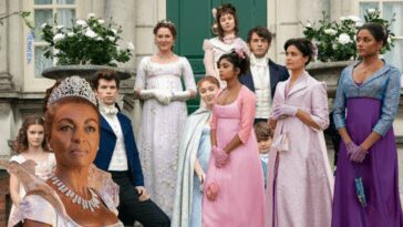 The Bidgerton Chronicle: este personaje favorito de los fanáticos podría tener derecho a su spin-off