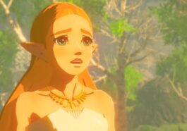 The Legend of Zelda: muy malas noticias para Nintendo a dos semanas del lanzamiento de Tears of the Kingdom