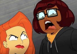 Velma: la creadora de la polémica serie responde a las muy negativas críticas del spin-off Scooby-Doo
