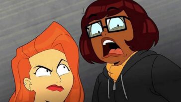 Velma: la creadora de la polémica serie responde a las muy negativas críticas del spin-off Scooby-Doo