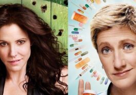 Weeds y Nurse Jackie: Showtime está planeando reposiciones con las estrellas originales