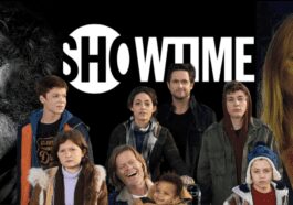 ¡Pare todo, estas dos famosas series tendrán derecho a secuelas!