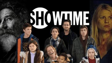 ¡Pare todo, estas dos famosas series tendrán derecho a secuelas!