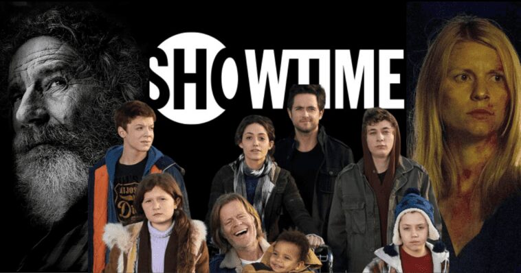 ¡Pare todo, estas dos famosas series tendrán derecho a secuelas! 1 ¡Pare todo, estas dos famosas series tendrán derecho a secuelas!