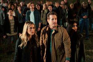 1685980451 141 Manifiesto temporada 4 ¿Quien sobrevivio al Dia del Juicio final