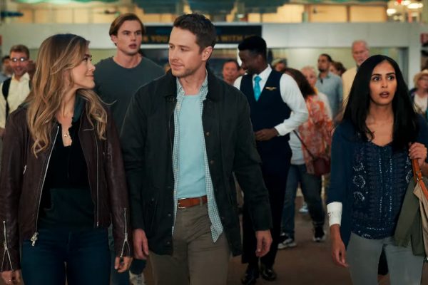 1685980451 627 Manifiesto temporada 4 ¿Quien sobrevivio al Dia del Juicio final