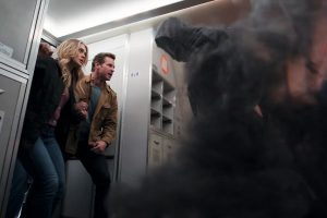 1685980451 794 Manifiesto temporada 4 ¿Quien sobrevivio al Dia del Juicio final