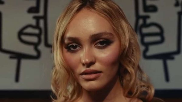 1686057487 576 El idolo ¿Es tan malo el programa revelacion