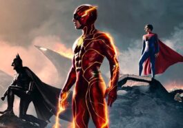 The Flash: Speedforce sin un destello de genialidad (reseña)