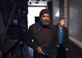 Invasión secreta: ¿Cuánto tiempo estuvo Nick Fury fuera y dónde estaba?