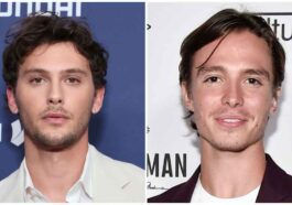 Monster temporada 2: Ryan Murphy encuentra a sus hermanos Menéndez