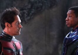 Ant-Man 3: ¿Disney+ retrasa el estreno del making-of por la polémica de Jonathan Majors?