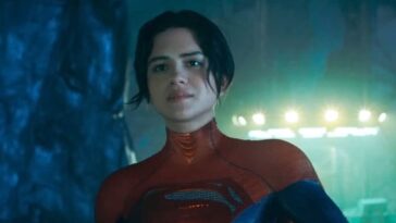 DCU: Supergirl podría regresar y James Gunn impresionado por Superman Legacy Castings