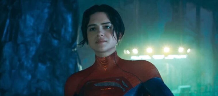 DCU: Supergirl podría regresar y James Gunn impresionado por Superman Legacy Castings 1 DCU: Supergirl podría regresar y James Gunn impresionado por Superman Legacy Castings