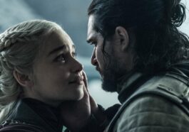 Game of Thrones: Emilia Clarke no interpretará a Daenerys en el spin-off de Jon Snow
