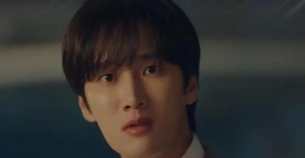 Iré a verte en mi próxima vida Episodio 5: ¿Qué fecha y hora de lanzamiento? 2 te veré en mi próxima vida episodio 5