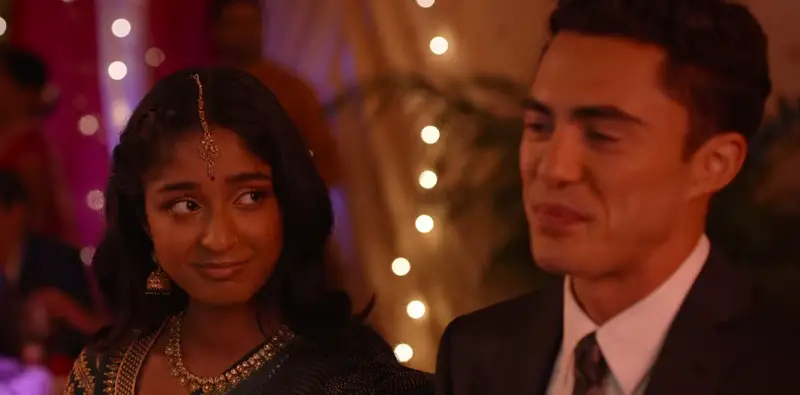 Mis Primeras Veces Temporada 4: ¡Explicación del final! 2 mis primeras veces termina la temporada 4