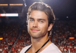 Superman Legacy: Pierson Fodé estaría en la carrera por el papel