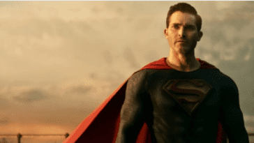 Superman & Lois temporada 3: Giros y momentos de suspenso en el final (spoilers)