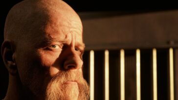 Superman & Lois temporada 3: Lex Luthor revela su plan antes del final (spoilers)