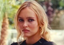The Idol: HBO niega la cancelación de la serie