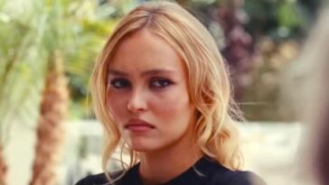 The Idol: HBO niega la cancelación de la serie