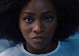 The Marvels: la estatuilla de Monica Rambeau confirma su nombre de superhéroe