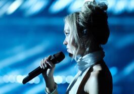 The Idol temporada 1: ¿Fin de la tortura?  (Spoilers)