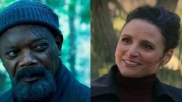 Secret Invasion: El director niega la presencia de un personaje importante de Marvel