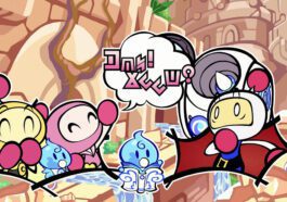 Super Bomberman R 2: el explosivo regreso de la licencia de culto