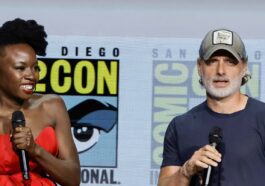 Comic Con 2023: ¿un regreso a lo básico sin actores?