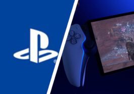 Sony: se filtran las primeras imágenes de la PlayStation Q y dividen a los fans