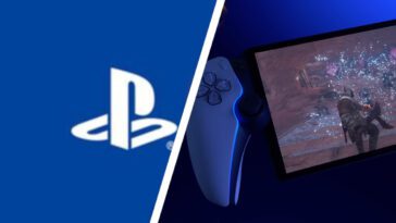 Sony: se filtran las primeras imágenes de la PlayStation Q y dividen a los fans