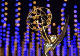 Premios Emmy 2023: Ceremonia aplazada por huelgas de guionistas y actores