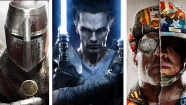 Steam, Epic Games, PS Plus: juegos gratis de la semana, date prisa