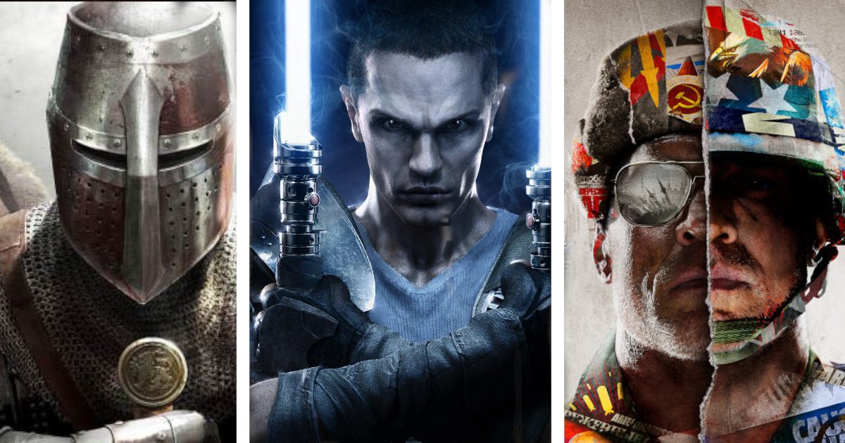 Steam, Epic Games, PS Plus: juegos gratis de la semana, date prisa