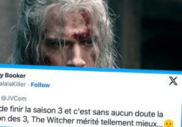 The Witcher: el final de Henry Cavill fue destrozado por internautas