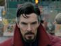 Doctor Strange: Benedict Cumberbatch se burla de su regreso al MCU el próximo año