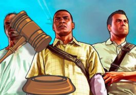 GTA 6: la prueba del hacker no termina del todo como estaba previsto