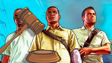 GTA 6: la prueba del hacker no termina del todo como estaba previsto