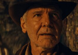 Indiana Jones y el dial del destino: James Mangold no quería matar a Indy
