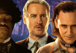 Loki temporada 2: Marvel presenta un tráiler explosivo, Kang siembra el caos