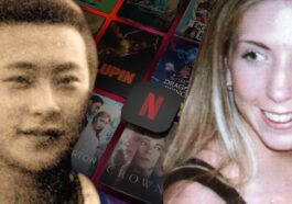 Netflix: este True Crime in Japan es un éxito en la plataforma