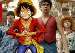 One Piece: aquí está quién es el más poderoso según el elenco de la serie de Netflix