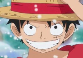 One Piece: este elemento volverá al anime tras 17 años de ausencia