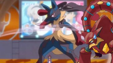 Pokémon: estos 6 tipos dobles que queremos ver en los DLCs y en los próximos juegos