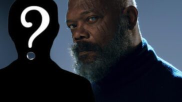 Secret Invasion: este cameo tiene el efecto de un petardo mojado con abanicos