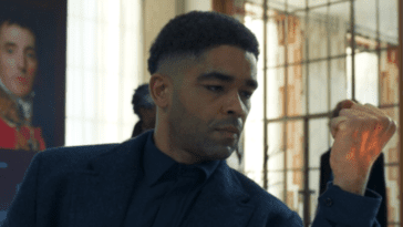 Secret Invasion: ¿La serie configura Fantastic 4?  (Spoilers)