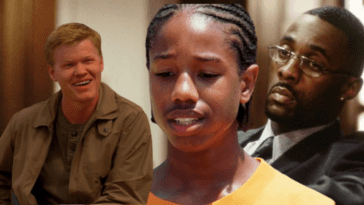 Según la prensa estadounidense, estas cinco series son las mejores de los últimos 25 años